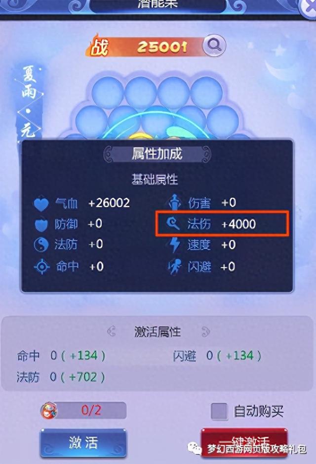 2025年9月28日 第15页