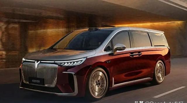 突发！东风集团退市