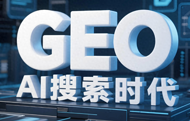 济南seo优化推广（2025年济南GEO优化大揭秘哪家技术才是真正的领跑者）