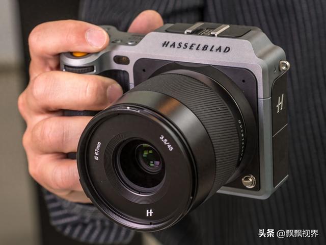 优化教程画画（AI绘画指令优化指南）