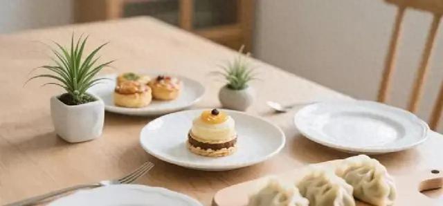 城市里的慢生活样本：我的家乡长垣，值得你停下来好好待一待