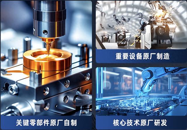 最值得购买的三款林内燃气热水器，都是各价位段的性价比之王