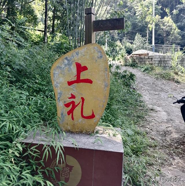 广西南宁市隆安县布泉乡山村有伏波将军后裔，并且还出一位大人物