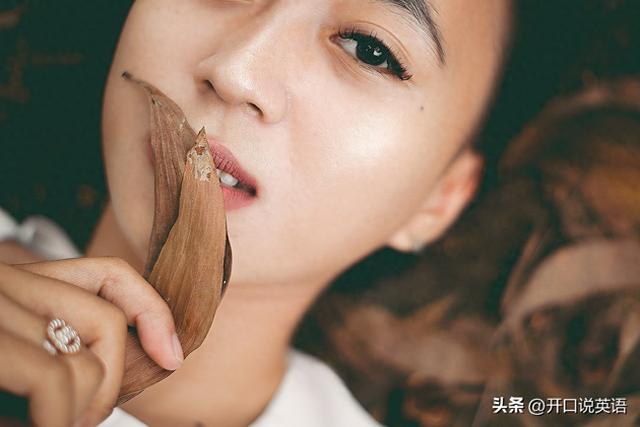 用英文说晚安的优美句子（晚安是 goodnight 还是 good night）