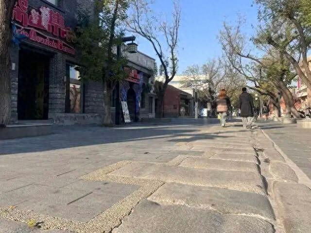 十条线路！解锁西山永定河文化带文旅新体验——