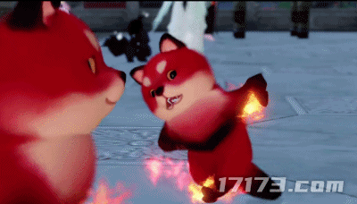 2025年11月14日 第102页