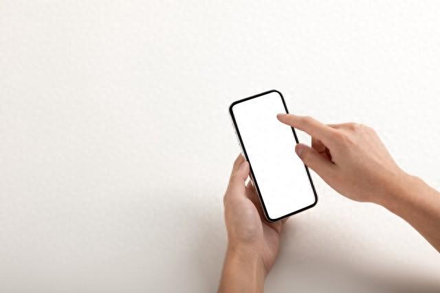 小米10跑分优化（五年封神小米10性能复测骁龙865老将依旧能打备用机首选实锤）