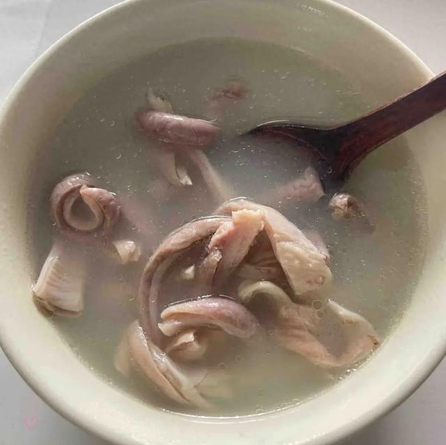 再贵也得吃，“吃一斤胜过10斤牛羊肉”，一护胃、二补肾、三强免疫，立秋后别错过