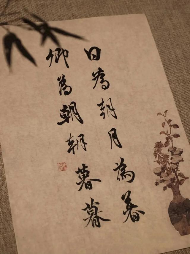 在临安，我找到了七夕约会的天花板！