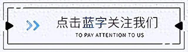 6000美元不是梦？花旗预言黄金超级牛市，现在上车还来得及吗？