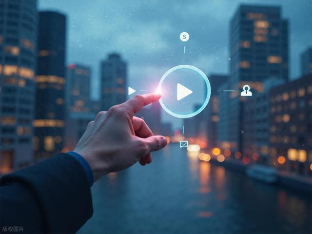 文山优化seo（云南网络营销机构云南企服科技获客全链路伙伴）