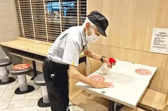 一个赴日旅游提醒，中国公民都懂了！这一轮，百姓很给力！