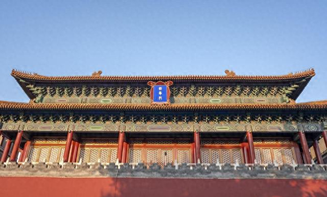 京津冀五大城，哪个潜力最大？北京 天津 石家庄 唐山 保定