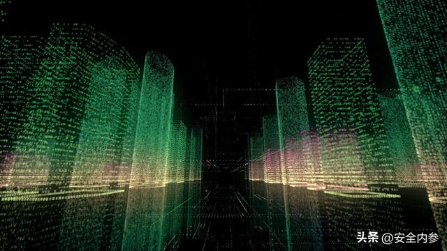 一套利用链报价超1.4亿元！这家公司战略储备零日漏洞