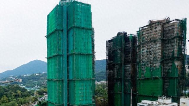 香港保安局：内地将配合调查！最新官宣：全港3天内全部拆除下架！