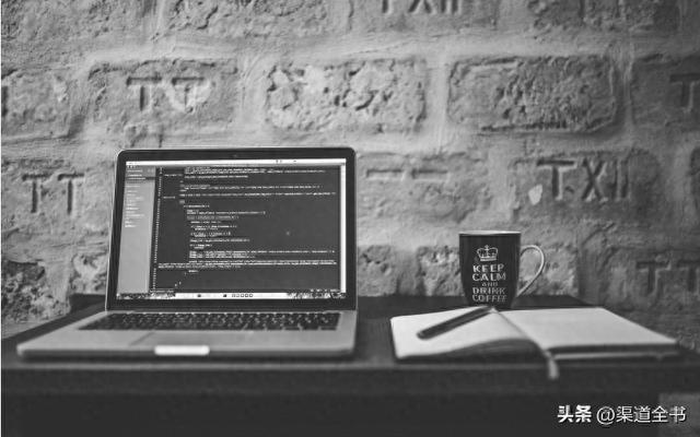 php企业网站模板seo（phpcms建站流程）