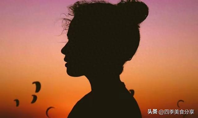 天机不可泄露，但你注定要看到这个秘密。难得糊涂！