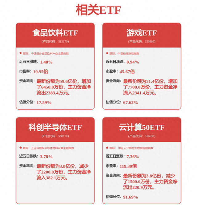 大华股份获得发明专利授权：“图像重建、编码解码方法、相关装置”