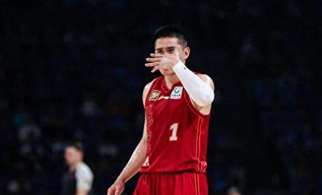 CBA险爆冷！辽宁2分险胜宁波，同曦胜四川，北京大胜CBA排名乱了