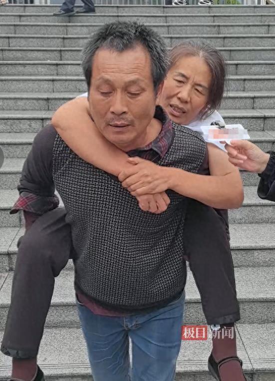 “三人被醉驾撞亡案”一审择期宣判，遇难者家属：车主及肇事者全程没有道歉