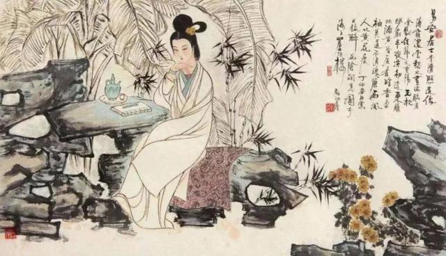 山东有座2000年前的名城，寻访李清照范仲淹们在青州古城的足迹