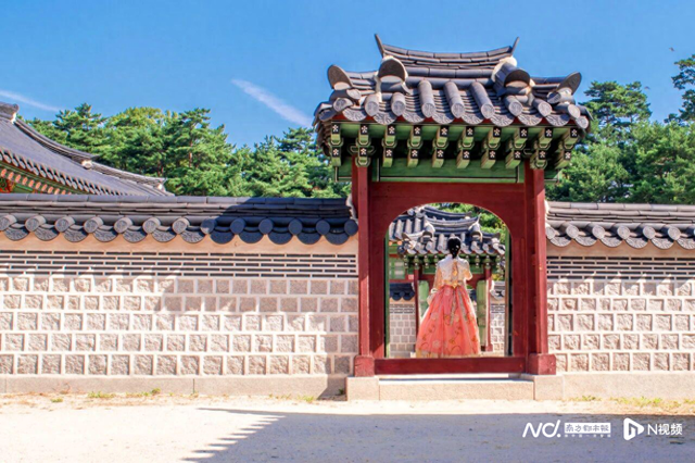 新趋势！韩国取代日本登顶热门榜首 小众目的地热度飙升 ‌