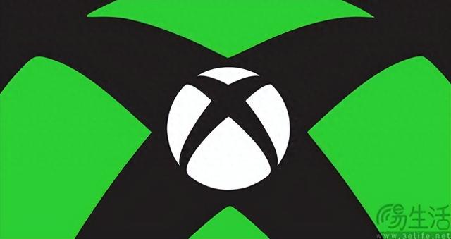 Xbox上线跨设备游玩记录功能，并升级XGP订阅