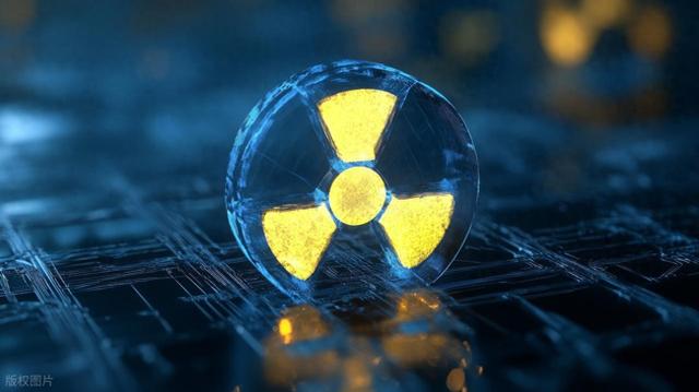 新世纪AI爆发导致的能源紧缺或开启核能复兴和突破