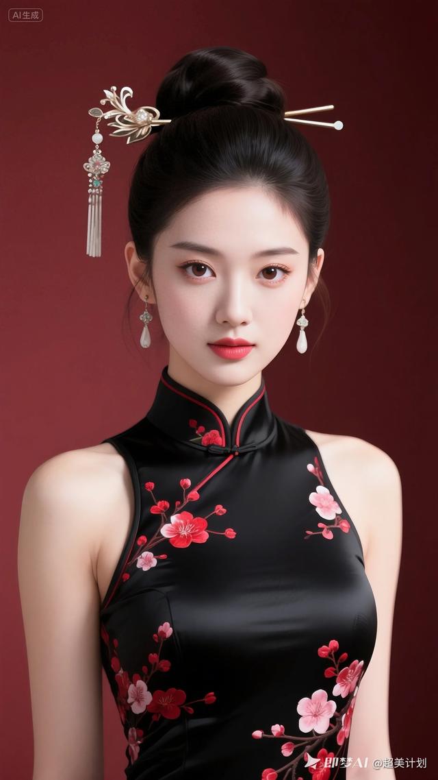 两性交往中，第一次同居，女人最害怕什么？妹子直言不讳，真敢说