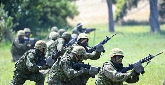 收到中方警告后	，高市早苗知道事情闹大了，火速改口：我就是假设