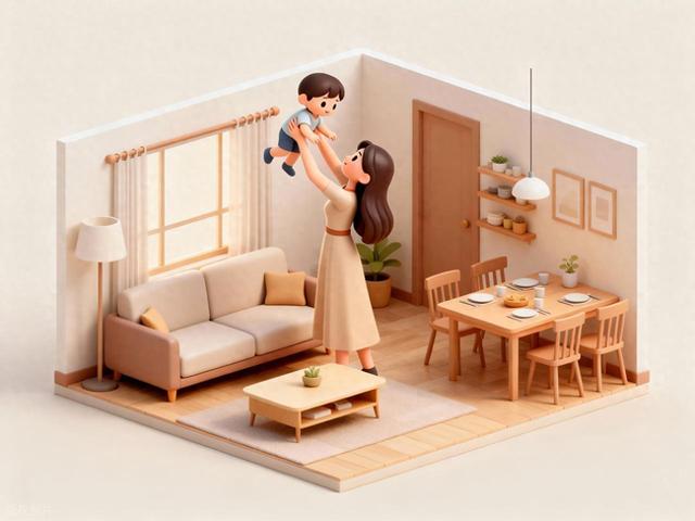 空气能空调vs普通空调：4大核心区别，选对省一半电费