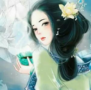 无敌悍妃攻略（大婚那日）