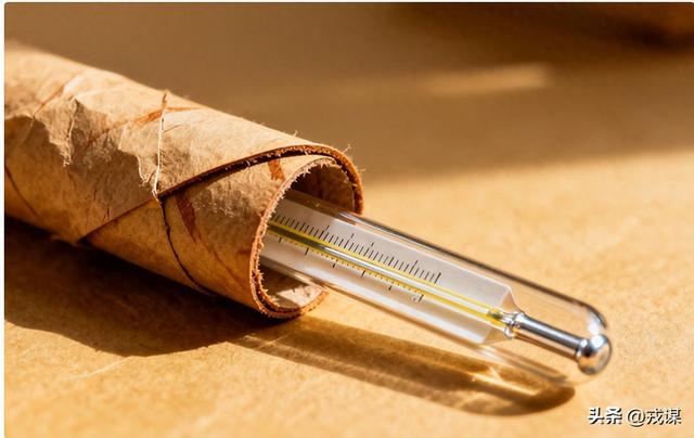 从国民神器到被禁毒物	，家家都买有的它，为何要被禁止生产？