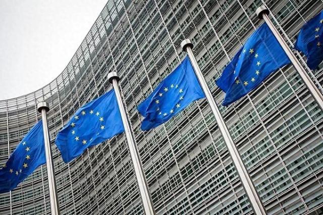 德国、法国、英国	、意大利、波兰、芬兰	、挪威、瑞典、荷兰等发表联合声明：组建“多国部队”支持乌克兰