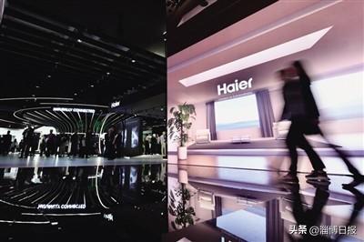 AI浪潮下的管理破局 人单合一模式如何构建智能生态新范式