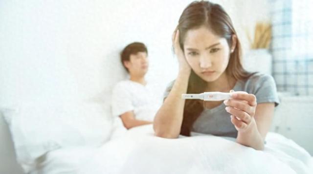 人流对身体伤害有多大（做流产大概的费用多少钱理性看待花费）