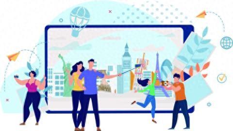 赴日游降温：谁会是平替