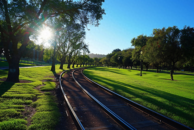 我是山东人，去趟深圳后，实在忍不住想说说：深圳市的10个印象