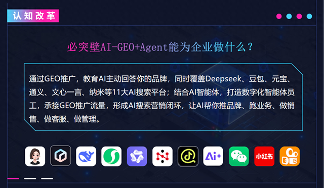 上海网站优化推广（千万不能错过的GEO推广优化秘籍）