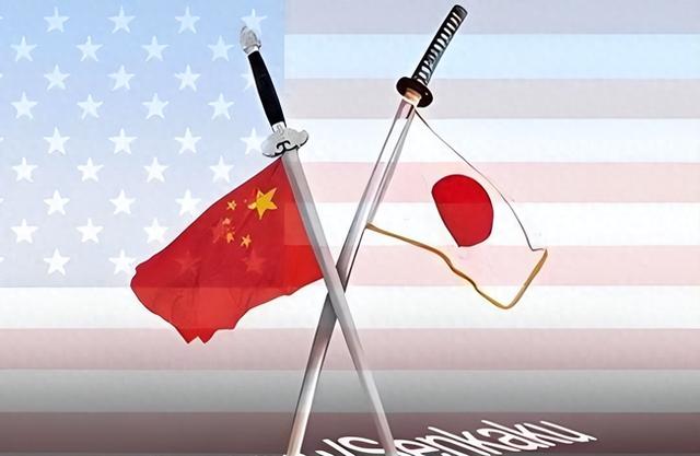 中日争端会升级为战争吗？中方亮明底牌，日本该懂今日中国分量