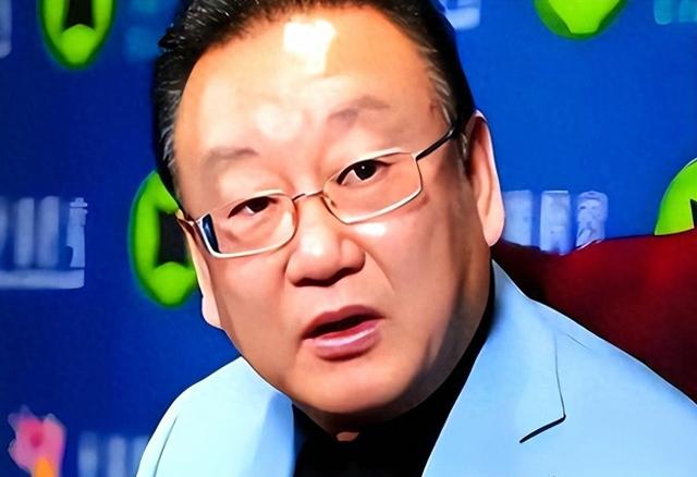 全家移居、被部队开除、骗财骗色，78岁蒋大为终于迎来了他的报应