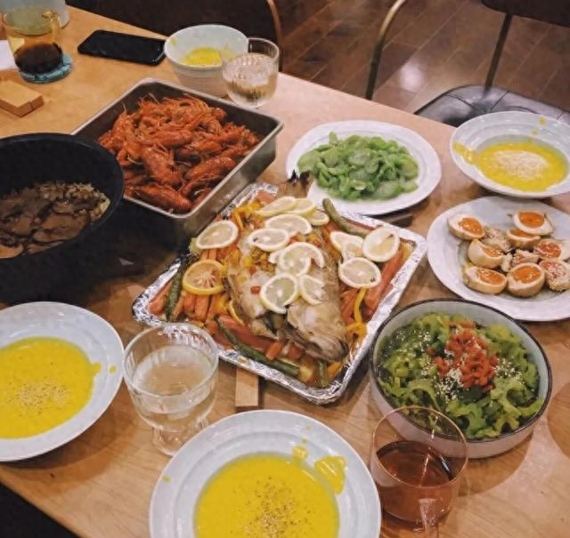 带给你这种体验的人，就是心理学意义上的「贵人」了