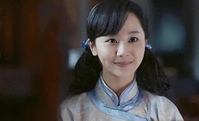 央媒发文！33岁杨紫高调官宣喜讯	，事实证明，孙红雷当初没说谎