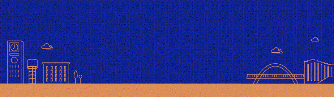 计算器arctan怎么按（体育老师是这么教你约分的）