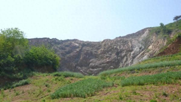 江苏镇江： “智慧修复”让绿色重生 开拓覆盖山、水、产、城的绿色蜕变之路