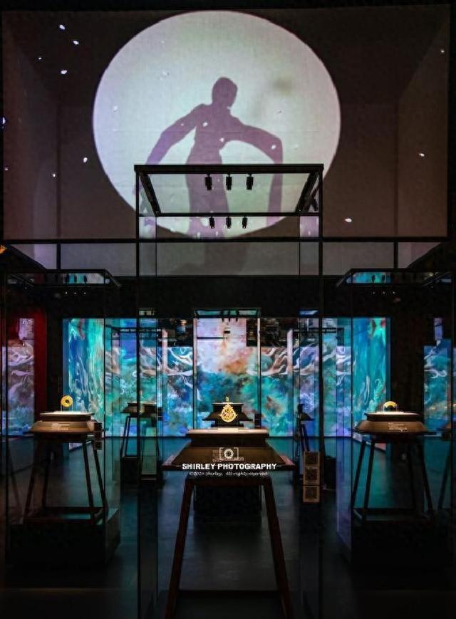 51年前北京勘探石油，发现万根木桩垒成地宫震惊全国