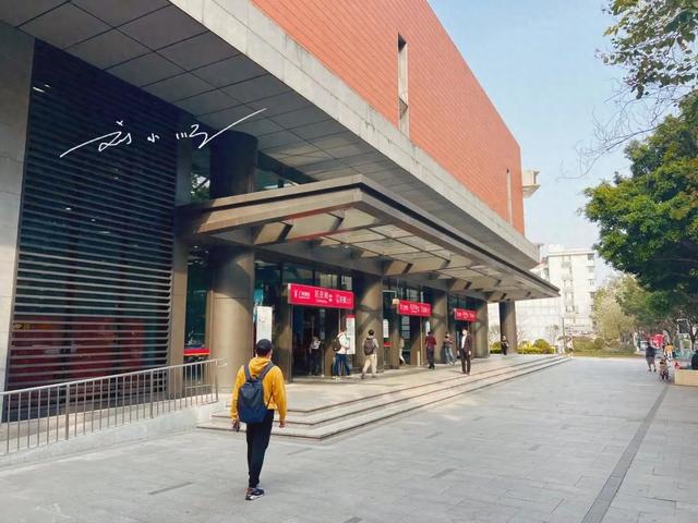 广州有个地铁站很“尴尬”，游客总是读错名字？