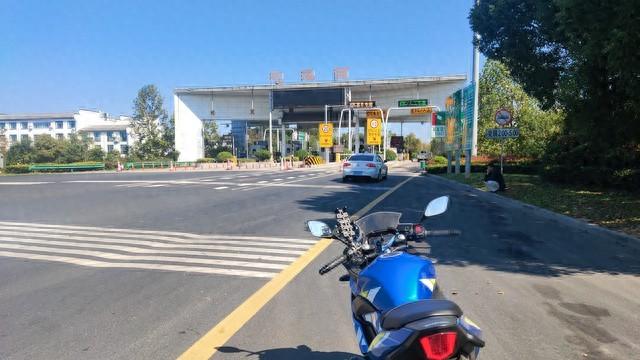 高速公路收费大调整，“车牌付”即将来临，ETC收费即将成为过去