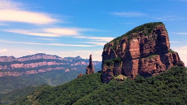 石家庄大山旅游资源发展策略与分阶段实施路径规划