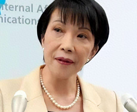 12条中日航线全停！日本机场哭成一片，上海数万日本人何去何从